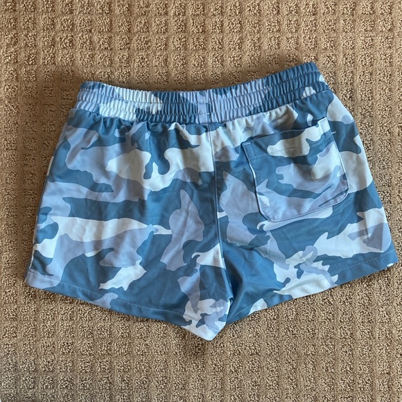Adidas shorts - Picture 3 of 3